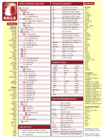 Thumbnail highlighting methods section.