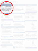 Thumbnail highlighting Subversion Components.