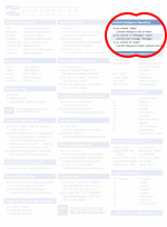 Thumbnail highlighting Commit section.
