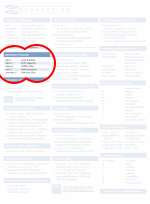 Thumbnail highlighting Subversion Protocols.