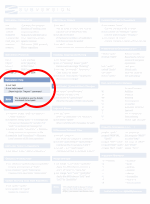 Thumbnail highlighting Subversion Help.