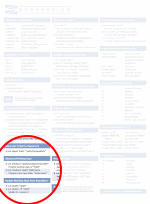 Thumbnail highlighting Getting Started section.