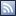 Full RSS Feed