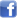 Redes sociales