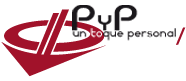 ACCESORIOS DE BA�O PYP
