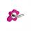 Cromo/Magenta