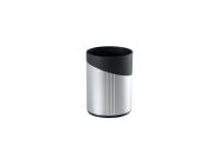 Vaso