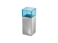 Vaso