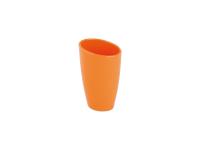 Vaso