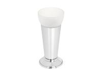 Vaso