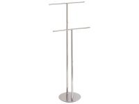 Vestidor Gal�n