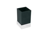Vaso