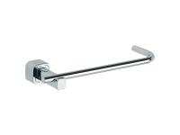 Anilla Lavabo