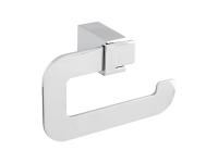 Anilla Lavabo