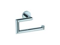 Anilla Lavabo