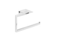 Anilla Bid�