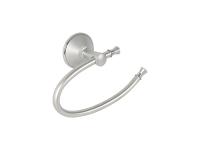 Anilla Lavabo