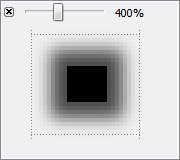 "Image preview dialog"