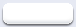 "Graphical button"