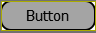 "Button component"