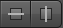 "Anchor buttons"