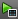 "Start button"