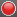 "Analyzer button"