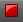 "Stop button"