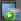 "Start MeeGo Emulator button"