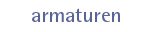 armaturen