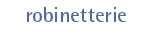 robinetterie