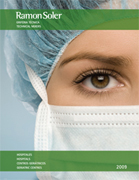 portada-digital-hospitales