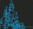 Disneyland