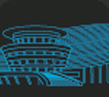 Wenzhou Grand Theatre