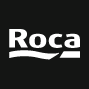 Nuestro Logo