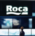 Roca Galleries
