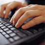 Registro. Novedades para profesionales