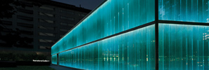 Roca Barcelona Gallery