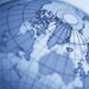 Una Empresa Global