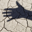 We Are Water Foundation