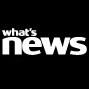 Revista What's News