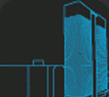 Aparna Towers erger