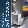 Buscador de producto