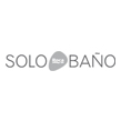 Solo Baño