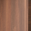 Acacia Marron
