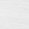 blanco con textura