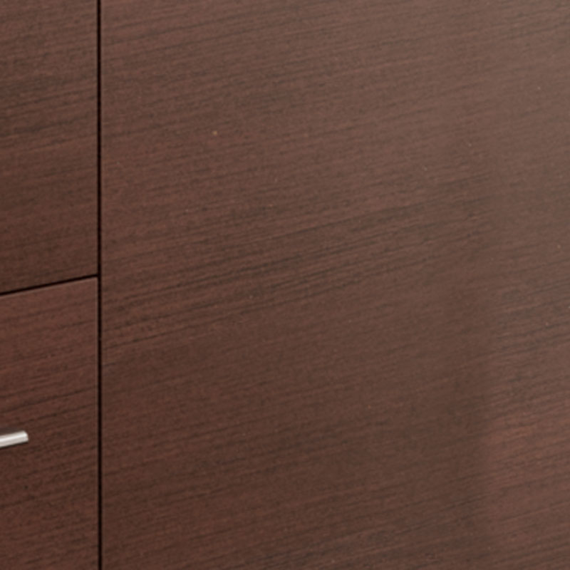 Wenge