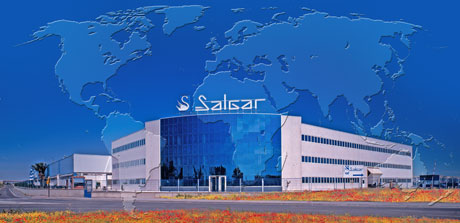 Imagen-Internacionalizacion