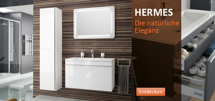 Slider Home HERMES DE