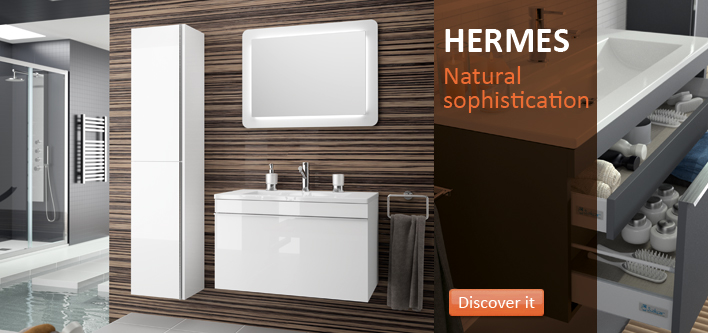 Slider Home HERMES EN